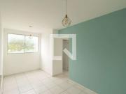 Apartamento para Locação em Rio de Janeiro/RJ Campo...