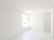 Apartamento para Locação em Rio de Janeiro/RJ Campo...