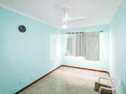 Apartamento para Locação em Rio de Janeiro/RJ Campo...