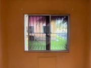 Apartamento para Locação em Rio de Janeiro/RJ Campo...
