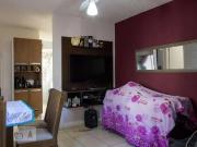 Apartamento para Locação em Rio de Janeiro/RJ Campo...