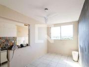 Apartamento para Locação em Rio de Janeiro/RJ Campo...