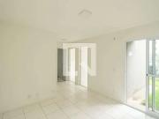 Apartamento para Locação em Rio de Janeiro/RJ Campo...