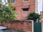 Apartamento para Locação em Rio de Janeiro/RJ Campo...