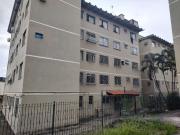 Apartamento para Locação em Rio de Janeiro/RJ Campo...