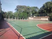 Apartamento para Locação em Rio de Janeiro/RJ Campo...