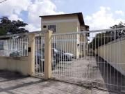 Apartamento para Locação em Rio de Janeiro/RJ Campo...