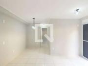 Apartamento para Locação em Rio de Janeiro/RJ Campo...
