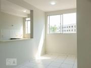 Apartamento para Locação em Rio de Janeiro/RJ Campo...