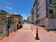 Apartamento para Locação em Rio de Janeiro/RJ Campo...