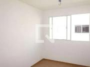 Apartamento para Locação em Rio de Janeiro/RJ Campo...