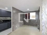 Apartamento para Locação em Rio de Janeiro/RJ Campo...