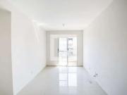 Apartamento para Locação em Rio de Janeiro/RJ Campo...