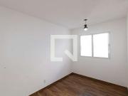 Apartamento para Locação em Rio de Janeiro/RJ Campo...