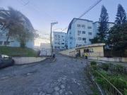 Apartamento para Locação em Rio de Janeiro/RJ Campo...