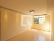 Apartamento para Locação em Rio de Janeiro/RJ Campo...