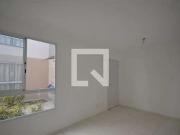 Apartamento para Locação em Rio de Janeiro/RJ Campo...