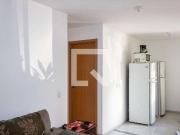 Apartamento para Locação em Rio de Janeiro/RJ Campo...