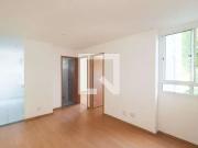 Apartamento para Locação em Rio de Janeiro/RJ Campo...