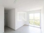 Apartamento para Locação em Rio de Janeiro/RJ Campo...