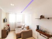 Apartamento para Locação em Rio de Janeiro/RJ Campo...