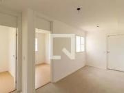 Apartamento para Locação em Rio de Janeiro/RJ Campo...