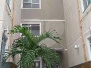 Apartamento para Locação em Rio de Janeiro/RJ Campo...