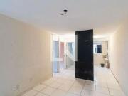 Apartamento para Locação em Rio de Janeiro/RJ Campo...