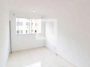 Apartamento para Locação em Rio de Janeiro/RJ Campo...