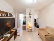 Apartamento para Locação em Rio de Janeiro/RJ Campo...