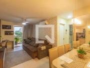 Apartamento para Locação em Rio de Janeiro/RJ Campo...