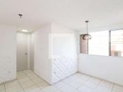 Apartamento para Locação em Rio de Janeiro/RJ Campo...