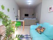 Apartamento para Locação em Rio de Janeiro/RJ Campo...