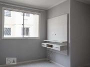 Apartamento para Locação em Rio de Janeiro/RJ Campo...
