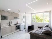 Apartamento para Locação em Rio de Janeiro/RJ Campo...