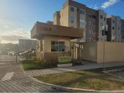 Apartamento para Locação em Rio de Janeiro/RJ Campo...