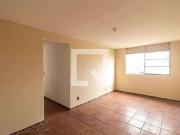 Apartamento para Locação em Rio de Janeiro/RJ Campo...