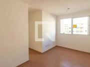 Apartamento para Locação em Rio de Janeiro/RJ Campo...