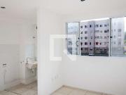 Apartamento para Locação em Rio de Janeiro/RJ Campo...