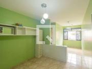Apartamento para Locação em Rio de Janeiro/RJ Campo...