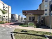 Apartamento para Locação em Rio de Janeiro/RJ Campo...