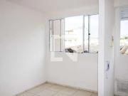 Apartamento para Locação em Rio de Janeiro/RJ Campo...