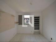 Apartamento para Locação em Rio de Janeiro/RJ Campo...