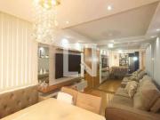 Apartamento para Locação em Rio de Janeiro/RJ Campo...