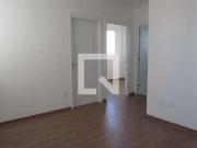 Apartamento para Locação em Rio de Janeiro/RJ Campo...