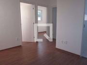 Apartamento para Locação em Rio de Janeiro/RJ Campo...