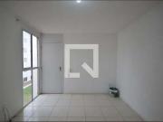 Apartamento para Locação em Rio de Janeiro/RJ Campo...