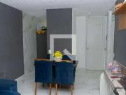 Apartamento para Locação em Rio de Janeiro/RJ Campo...