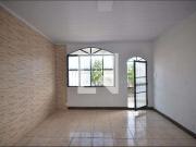 Apartamento para Locação em Rio de Janeiro/RJ Campo...