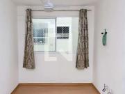 Apartamento para Locação em Rio de Janeiro/RJ Campo...